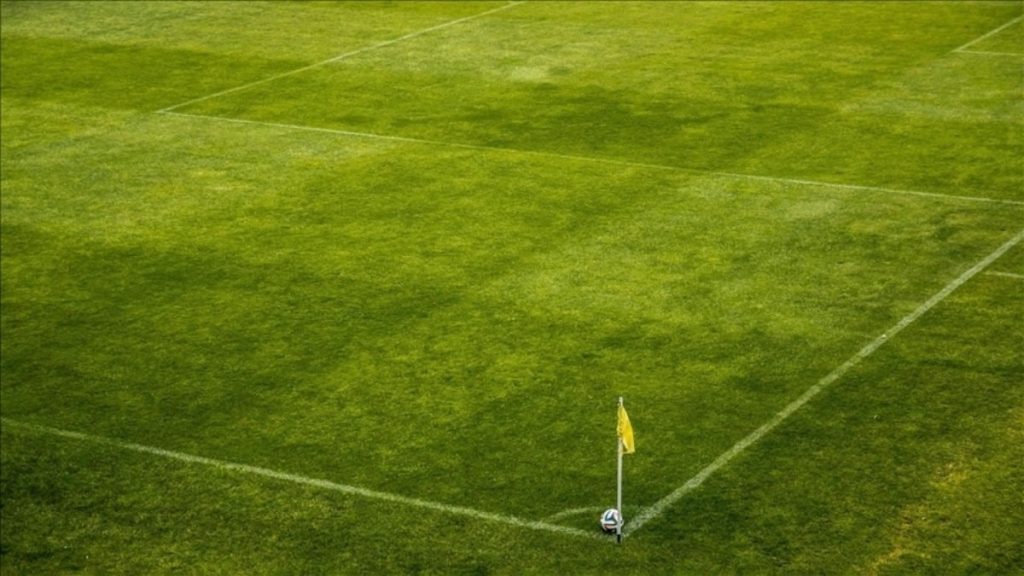 3. Lig’de çıkan son takım ve düşecek 5 ekip belli olacak