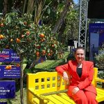 5. Uluslararası Foodfest Antalya Gastronomi Festivali 8-10 Mayıs’ta