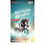 61. Cumhurbaşkanlığı Türkiye Bisiklet Turu’nda 5. Etap: Patara’dan Kemer’e Zorlu Mücadele