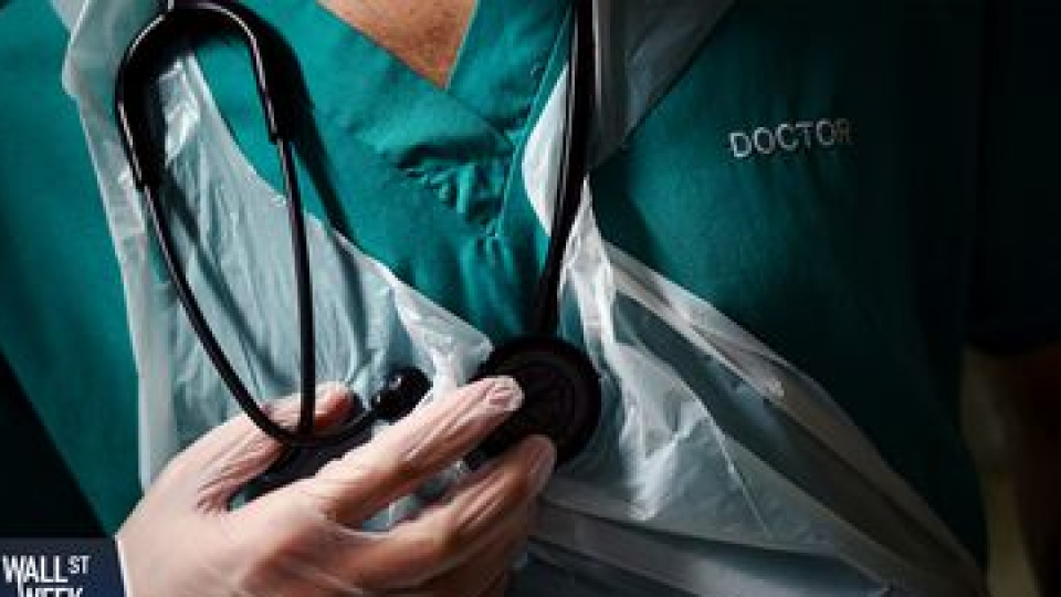 ABD’de yapay zeka şirketine “doktor” rolü nedeniyle dava
