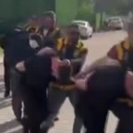 Adana’da okul çevresinde silah sesleri: 7 gözaltı