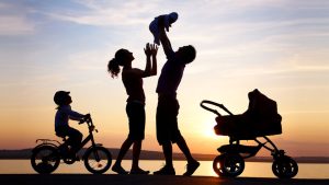 Aile ve Nüfus On Yılı Genelgesi Resmi Gazete’de