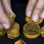 Altında savaş belirsizliği: Gözler Fed kararında