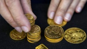 Altında savaş belirsizliği: Gözler Fed kararında
