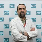 Alzheimer’da ilaç dışı yaklaşımlar umut vadediyor!