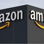 Amazon, AWS üzerinde OpenAI ürünlerini sunacak