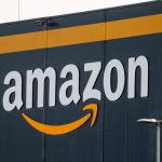 Amazon, küresel lojistik ağını tüm işletmelere açıyor