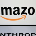 Amazon’dan Anthropic’e 25 milyar dolarlık yatırım