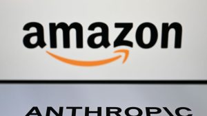 Amazon’dan Anthropic’e 25 milyar dolarlık yatırım