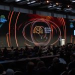 Antalya’da Balkan Barış Platformu mesaisi devam ediyor