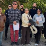 Antalya’da bir şahıs 700 bin lira alıp tadilat işini tamamlamadan kaçtı