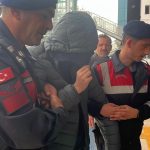 Antalya’da provokatif paylaşım sonrası lise öğrencisi tutuklandı