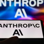Anthropic finansal hizmet yapay zekâ ajanını tanıttı