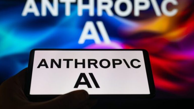 Anthropic finansal hizmet yapay zekâ ajanını tanıttı