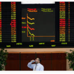 Aracı Kurumlardan Borsa İstanbul  Analizi 