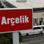 Arçelik’ten 2026’ya zayıf başlangıç