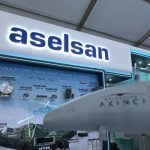 Aselsan 2 trilyon lira piyasa değerini geçerek rekor kırdı