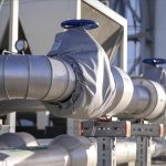 Avrupa gaz fiyatlarında ‘mutabakat’ etkisi