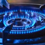 Avrupa gaz fiyatlarında sert yükseliş