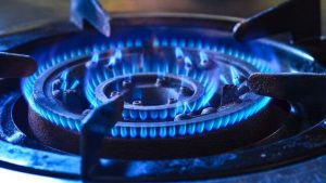 Avrupa gaz fiyatlarında sert yükseliş