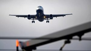 Avrupa’da jet yakıtı krizi