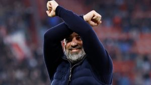 Avrupa’da yarı final gördü! Arda Turan’dan tarihe geçen başarı