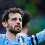 Bernardo Silva, Manchester City’den ayrılıyor