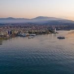 Bilim insanlarından “havza bazlı çözüm” çağrısı