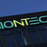 BioNTech yaklaşık 2 bin çalışanını işten çıkarıyor