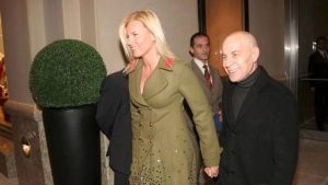 Biricik Suden’den tepki çeken paylaşım: Kas gelişimimi riske atamam