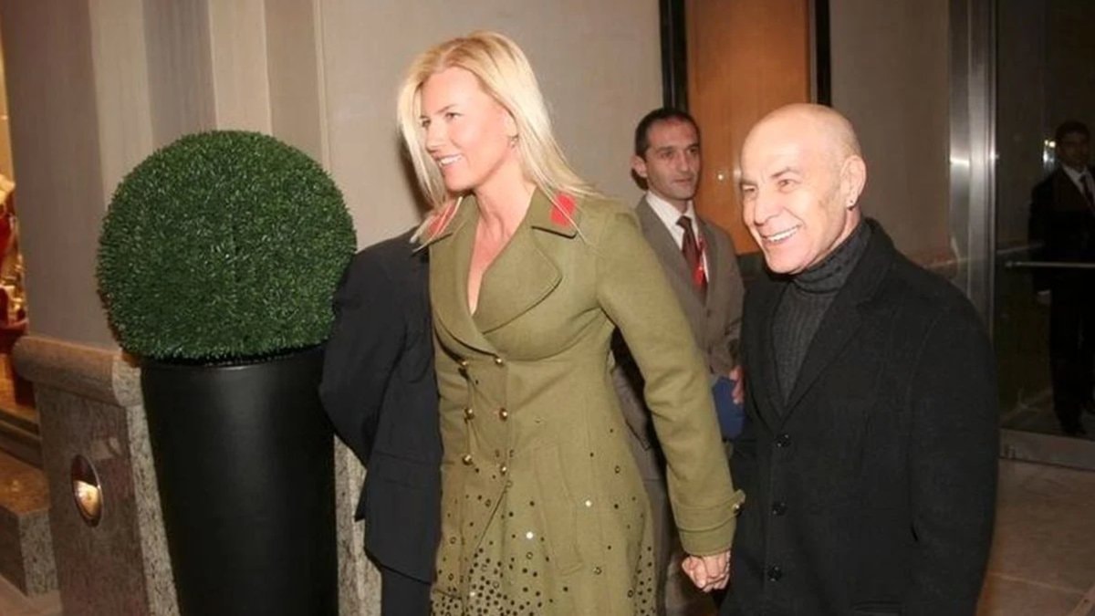 Biricik Suden’den tepki çeken paylaşım: Kas gelişimimi riske atamam