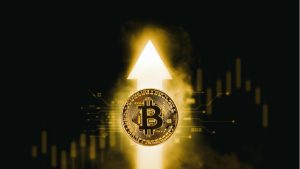 Bitcoin 80 bin doların üzerinde: Asya borsalarındaki ralli kriptoyu tetikledi
