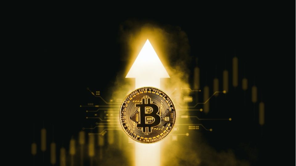 Bitcoin 80 bin doların üzerinde: Asya borsalarındaki ralli kriptoyu tetikledi