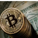 Bitcoin Nisan’da Yükseldi Ama Talep Zayıf: Ralli Kırılgan Olabilir