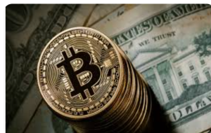 Bitcoin Nisan’da Yükseldi Ama Talep Zayıf: Ralli Kırılgan Olabilir