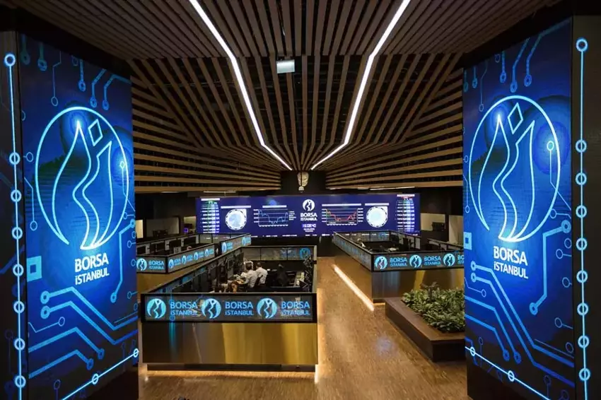 Borsa İstanbul’a 1 Mayıs Emek ve Dayanışma Günü Ayarı: 1 Mayıs Takas İşlemleri Ne Zaman Yapılacak?