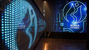 Borsa İstanbul’da “Katılım” Mesaisi: 97 Hisse İçin Yeni Dönem Başlıyor