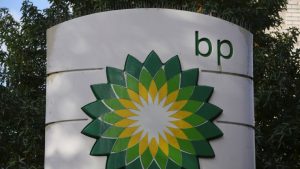 BP’nin ilk çeyrek kârı İran savaşıyla arttı