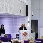 Buca’da ilham veren girişimcilik paneli