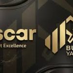 Bulls Yatırım Holding, filo kiralama şirketi Escar’ı satın aldı