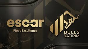 Bulls Yatırım Holding, filo kiralama şirketi Escar’ı satın aldı