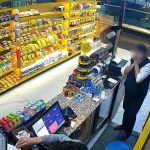 Bursa’da 153 bin liralık bahis oynayıp kaçtı: Sabaha öderim