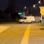 Bursa’da trafik uygulamasında sürücü değişikliğini PTS kayıtları ortaya çıkardı