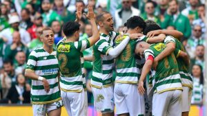 Bursaspor’un yaşamadığı şampiyonluk kalmadı