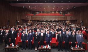 Büyükakın: “Önemli olan insanların dezavantajlı hale gelmesini önlemek”