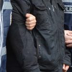 Çanakkale’de silahlı paylaşım yapan öğrenci yakalandı