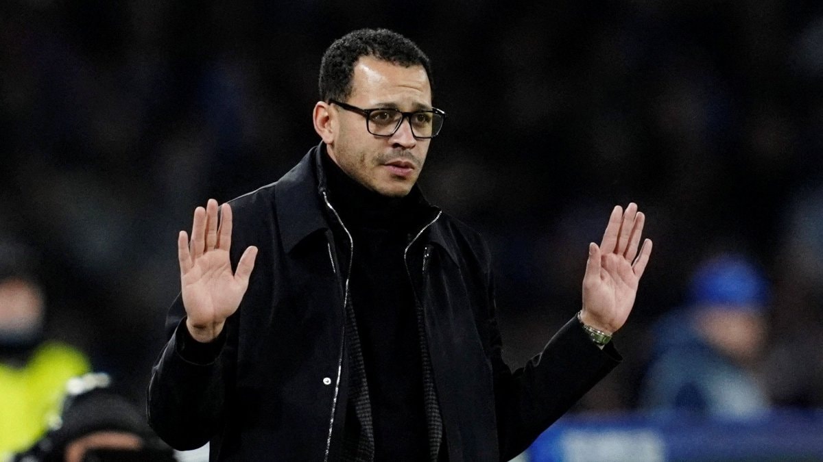 Chelsea’de Liam Rosenior dönemi sona erdi