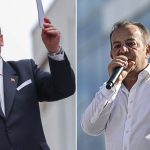 CHP’li belediye başkanları ve ortaya saçılan çarpık ilişkileri