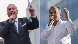 CHP’li belediye başkanları ve ortaya saçılan çarpık ilişkileri