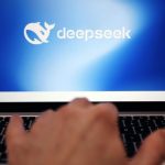 Çin yapay zekasında iddialı değerlemeler